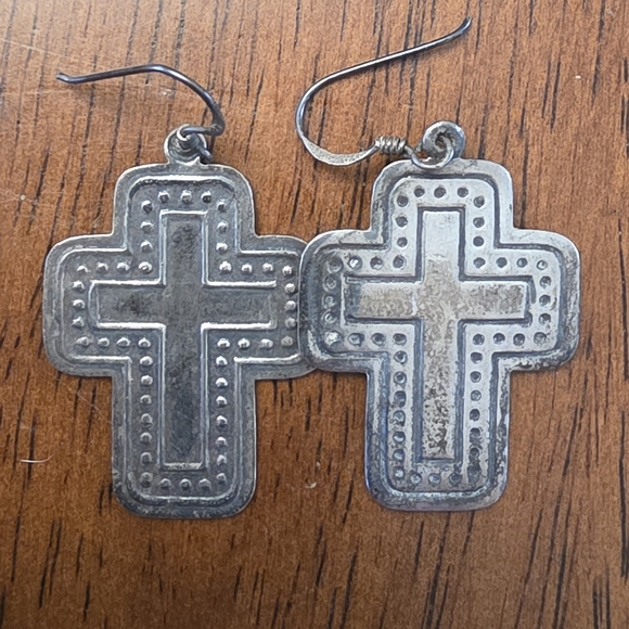 30.77 Gram 925 And Vermeil GP Scrap And Mostly Wearable Lot - Picture 5 of 13